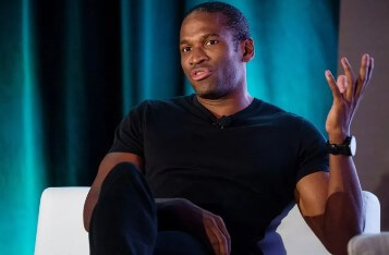 The Launch of CBDC May Destroy Bitcoin - Arthur Hayes