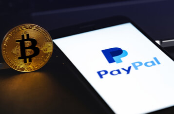 PayPal May Buy Digital Asset Custodian BitGo Following Crypto Market Entry