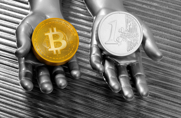Marathon Digital Admits to Mining an Invalid Bitcoin Block