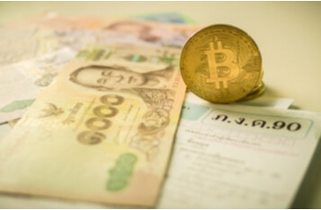 Beware of an Overseas Crypto Scam, Thai Regulator Stipulates