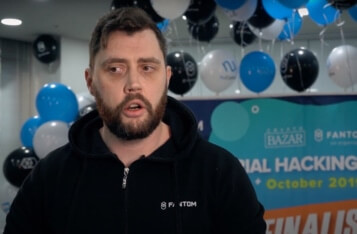 Yearn Finance Founder Andre Cronje Allegedly to Stop Contributing to DeFi