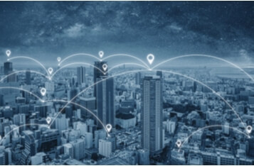 How to Capitalize Trillions in Tokenized Real Estate with Blockchain and PropTech