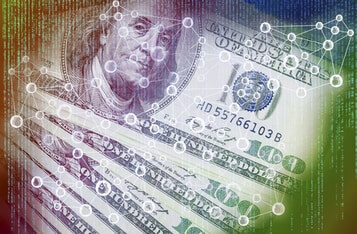 Fed Reserve Chair Says Central Bank Needs to Issue Digital Currency Right not First