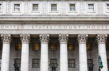US Court to Determine Which Law Firm Should Lead Classic Action Against Tether
