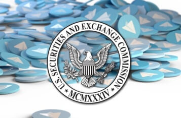 Telegram Issues Letter to Investors After SEC Files Restraining Order and Sets Hearing on Oct. 24