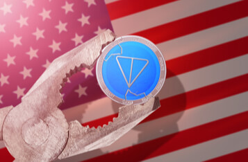 Telegram May Push TON Launch Date Before Facing SEC