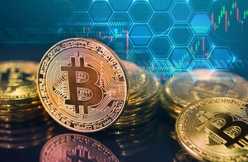 Barstool Sports Founder Dave Portnoy to Dump Bitcoin and Chainlink (LINK) After $25,000 Loss