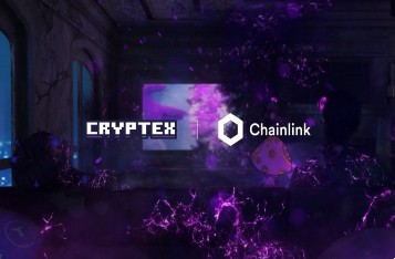 Cryptex Finance to Launch NFT Index Token JPEGz in Q4