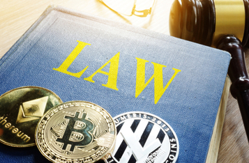 FinCEN Director Warns Crypto Firms Are Not Above Anti-Money Laundering Laws