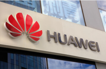 Huawei Cloud Introduces Advanced Web 3.0 Services to Enhance Hong Kong's Digital Landscape