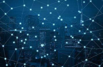 中国人民网：潮水退去，区块链新时代正在到来