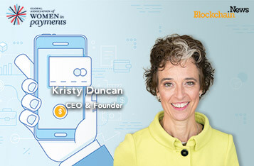 Women in Payments CEO Answers: Could Facebook Libra Be a Huge Threat to Visa and Paypal?