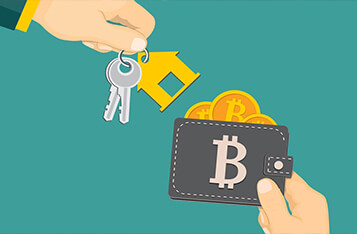 Kakao计划在2020年第一季度推出加密钱包