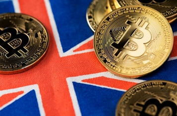 UK’s Financial Watchdog Raises the Alarm on BitMEX Being Unauthorized