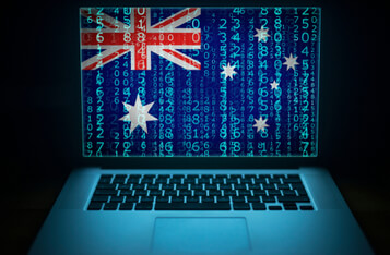 Australia Records Over $14 Million Losses to Crypto Scams in 2019
