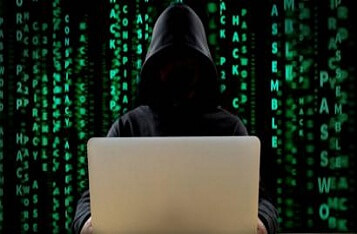 (Rejected) UNITED KINGDOM (UK) COMPANY PAID USD2.3MILLION TO CYBERCRIMINALS