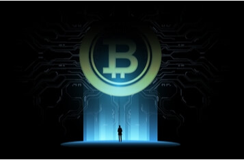 Bitcoin Network Transacts a Whopping $8.9 Billion in a Single Hour