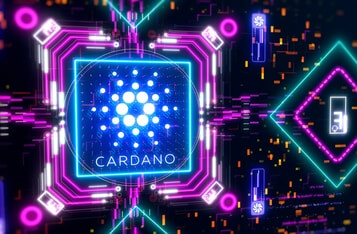 Cardano stablecoin shutters following launch delays