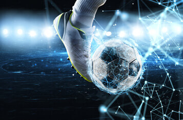 Algorand to Lead FIFA's Digital Strategy in New World Cup Partnership