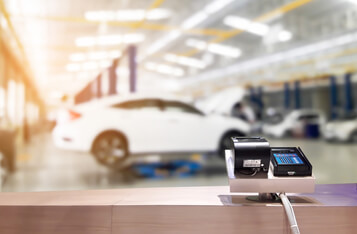 Blockchain Payment Company Facepay Launches Facepay Crypto Service