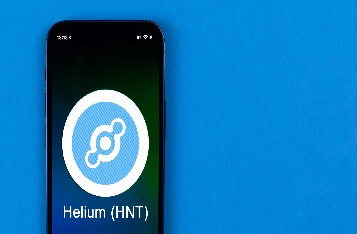 Nova Labs Partners with T-Mobile To Rollout Crypto-Powered 5G Service