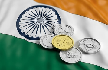 Indian Crypto Exchanges Seek Clarity on Legal Status and Taxability from the Reserve Bank of India