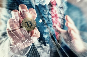 Bitcoin Most Popular Crypto in North America, Market Experts Report