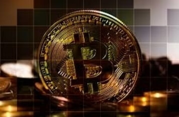 Bitwise Recruits BNY Mellon as Transfer Agent for Proposed Bitcoin ETF