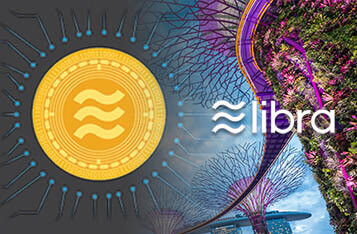 Singapore State Investor Temasek Joins Libra Association, Facebook’s Global Digital Currency Project