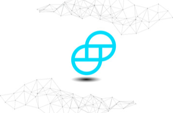 Gemini Delves Deeper into Crypto Space with Nifty Gateway Acquisition