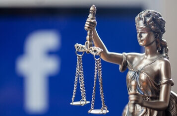 Libra任命新的首席合规官