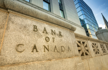 Canadians Consulted on Digital Currency