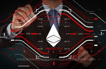 Ethereum Revamps Website And Transitions to Staking with Latest Testnet Release