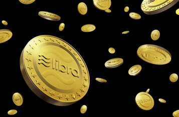 US Congress Examines Draft Stablecoin Bill While Facebook Will Not Launch Libra Until US Regulators Approve