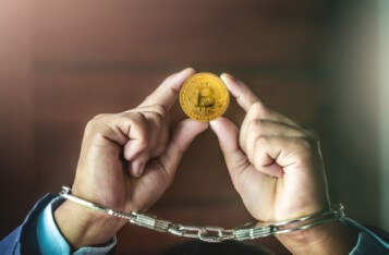 Unlicensed Bitcoin Exchange Operator Faces Up to 5 Years in Prison in the US