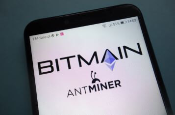 Bitmain Announces New Models for Better Efficiency 