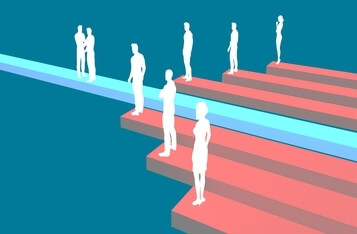 Green Bay Fintech Firm Sequoir Developing Crypto Technology to Fill ‘Capability Gap’ for Banks