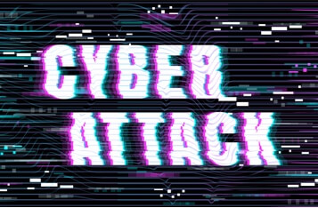 Browser Extensions Used by Scammers to Steal Bitcoin