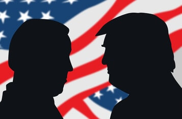 Will The Outcome of Biden-Trump US Presidential Race Affect Crypto?