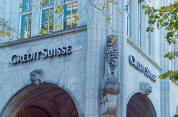 Paxos’ Blockchain Settlement Platform Goes Live with Settling Credit Suisse and Instinet Trades