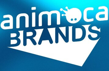 Animoca Brands Partners with LayerZero Labs for Enhanced Interoperability