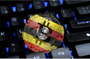 Ugandan Government Forms an Expert Task Force to Delve into Crypto Usage