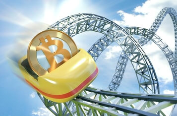 Nilam Resources Announces Letter of Intent to Acquire 24,800 Bitcoin