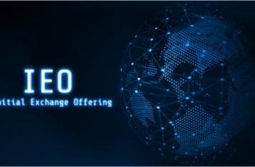 IEOs are Overhyped? Research Shows That Most IEO Projects are not Profitable