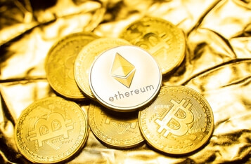 Investors are Switching From Stocks to Crypto, Here is Data to Prove It