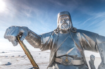 Mongolia’s Oldest Bank Will Soon Offer Comprehensive Crypto Services