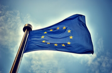 European Blockchain Service Infrastructure PCP to Begin—Why it Could Benefit XRP and BTC