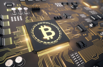 CEO Sues Board Members for Seizing Control of Crypto Miner