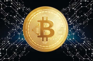 Deutsche Bank says Bitcoin Is too Important to Ignore