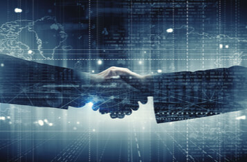 SAP and Infosys Join Forces to Accelerate Enterprise Digital Transformation Projects